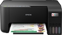 Epson C11CJ67403 - Impresora Multifunción A4 Impresión Copia Y Escaneado