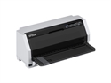 Epson C11CJ81401 - 