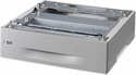 Epson C12C802601 - Alimentador Papel 550 Hojas Al C9300