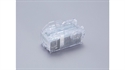 Epson C12C937001 - 