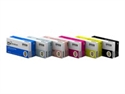 Epson C13S020452 - Epson - 32.2 ml - negro - original - cartucho de tinta - para Discproducer PP-100, PP-50