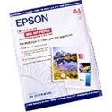 Epson C13S041718 - Epson Gf Papel Enhanced Matte A4 250 H 189G/M2