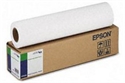 Epson C13S042004 - Epson Gf Papel Proofing White Semimatte 24&Quot X 30.5M 256G