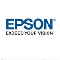 Epson C13S042316 - Epson Gf Papel Artístico Cold Press Bright 60&Quot X50