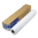 Epson C13S045289 - Epson Gf Papel Presentation Hires 120 1067X30