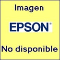 Epson C13S045290 - Epson Gf Papel Presentation Hires 120 1524X30