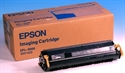Epson C13S051022 - Epson Epl-9000 Toner + Fotoconductor