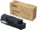 Epson C13S110078 - 13300 Pag Epson Al-M320 Extra High Cap Toner Cartridge