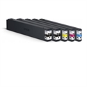 Epson C13T02Q400 - 