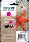 Epson C13T03A34010 - 4 Ml Xp-2100 / Xp-3100 / Xp-4100 / Wf-2830Dwf / Wf-2850Dwf