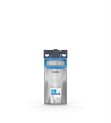 Epson C13T05A20N - Wf-C87xr Cyan Xl Ink Supply Unit - 
