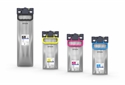 Epson C13T05A30N - 