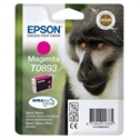 Epson C13T08934011 - Epson Stylus S20/Sx105/Sx205/405 Cartucho Magenta