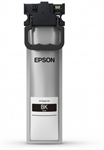 Epson C13T11D140 - 