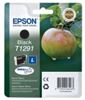 Epson C13T12914012 - Manzana 11.2Ml