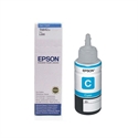 Epson C13T664240 - 70Ml Epson Ecotank L355/L555/Et-2500/2250/4500/4550 Bote Cyan 6.500 Paginas