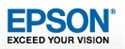 Epson C13T858200 - Epson Workforce Enterprise Wf-C20590 Cyan Ink