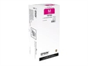 Epson C13T878340 - Epson Supply Unit Xxl Magenta 50000P Wf-R5xxx