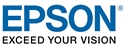 Epson C13T887100 - Epson Workforce Enterprise Wf-C17590 Black Ink