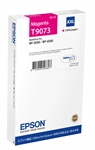 Epson C13T90734N - Epson Wf-6Xxx Cartucho Magenta Xxl