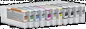 Epson C13T913100 - 200Ml Sc-P5000