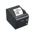 Epson C31C412682 - Esta impresora tÃ©rmica de etiquetas se ha desarrollado para cadenas de comida rÃ¡pida, re