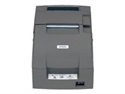 Epson C31C515052B0 - Flexibilidad Y CompatibilidadAl Igual Que Su Predecesora - Este Nuevo Producto Soporta Tod