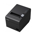 Epson C31CH51012 - FÃCIL MANEJO. Esta impresora de recibos para punto de venta, que resulta perfecta para re