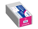 Epson C33S020603 - 