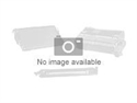 Epson C33S045531 - 