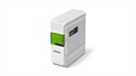 Epson C51CF48100 - Epson Impresora De Etiquetas Labelworks Lw - C410Caracteristicas: Transferencia Térmica - 