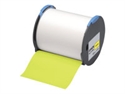 Epson C53S633003 - 