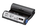 Epson C53S635001 - 