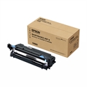 Epson S110082 - Epson Maintenance Unit B (PCU). Cantidad por paquete: 1 pieza(s)