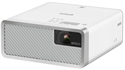 Epson V11H914040 - L1 Ef-100W Home Cinema - Resolución Máxima: Hd 720P; Luminosidad: 2.000 Ansi Lume; Lente F
