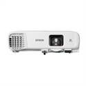 Epson V11H981040 - 