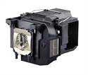 Epson V13H010L85 - Lampara Epson Para Proyector Eh-Tw6600/6600W - Elplp85
