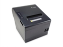 Equip 351004 - 