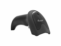 Equip 351021 - 