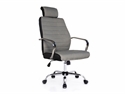 Equip 651005 - Equip Silla De Oficina Egonomica