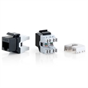 Equip 769210 - Características Principales: Lsa Conector Flash De Oro Contacto Cumple Con La Norma Ansi -