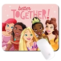 Ert-Group LCDMPPRINC081 - Producto 100% Original Verificado Por Representantes Oficiales De Disney - Cada Producto L