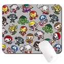 Ert-Group LCMMPAVEN201 - Producto 100% Original Verificado Por Representantes Oficiales De Marvel - Cada Producto L