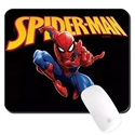 Ert-Group LCMMPSPIDERM051 - Producto 100% Original Verificado Por Representantes Oficiales De Marvel - Cada Producto L