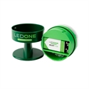 Erum 315712 - LUZ EMERGENCIA ERUM LED ONE BALIZA DGT 3.0 V16 IP54 BATERIA 2H APP RESCUE B.MAGNETICO