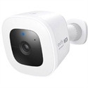 Eufy T8123G21 - 