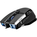 Evga 903-W1-17GR-K3 - 