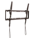 Ewent EW1507 - Ewent EW1507. Capacidad máxima de peso: 35 kg, Tamaño mínimo de pantalla: 94 cm (37''), Ta
