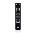 Ewent EW1570 - ¿Desea cambiar el mando a distancia de su televisor o desea utilizar un único mando para c