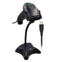 Ewent EW3420 - Ew3420Lector Código De Barras Ccd UsbBarcode Reader With Ccd Sensor  Lector De Códigos De 